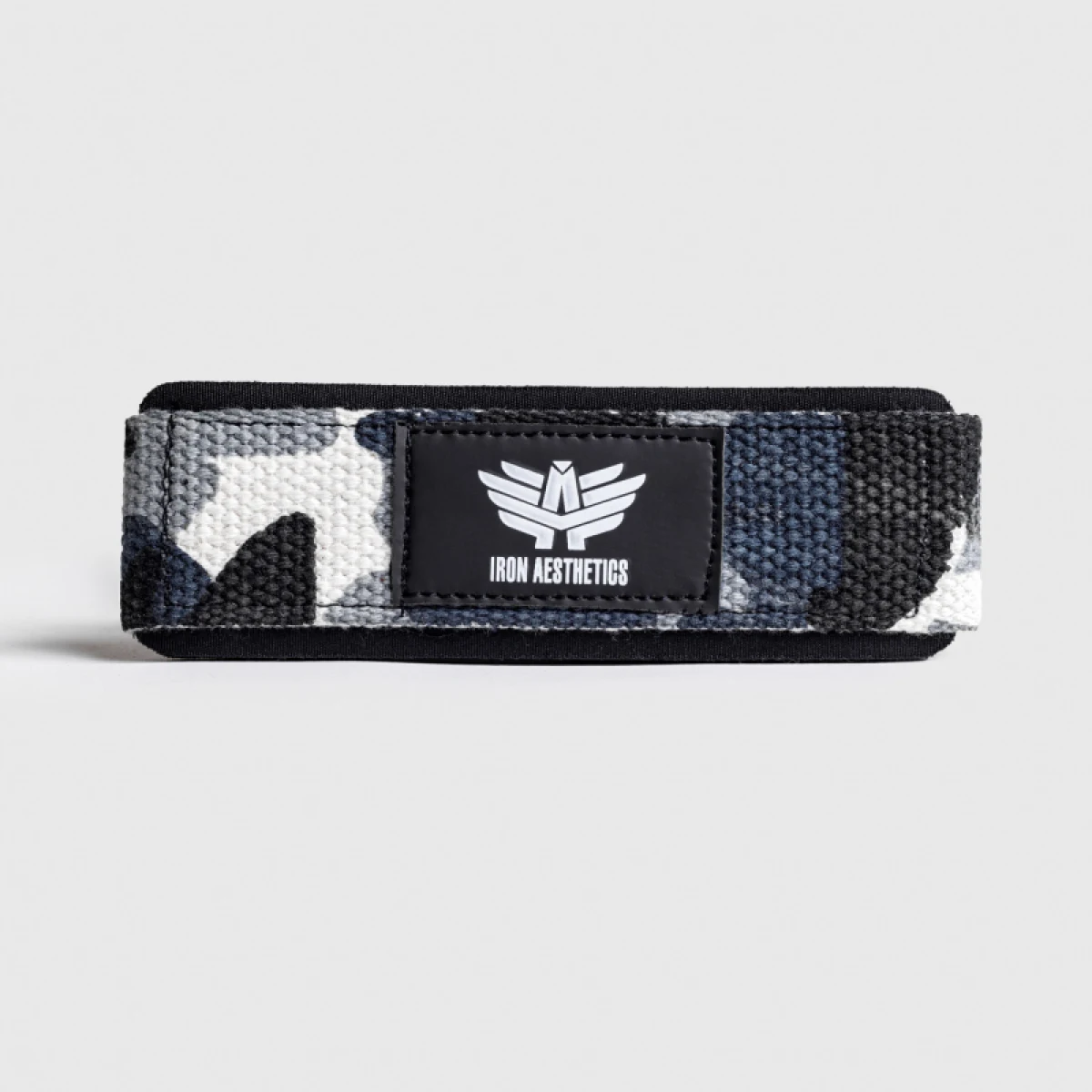 Gurtni White Camo - Iron Aesthetics · záber 2