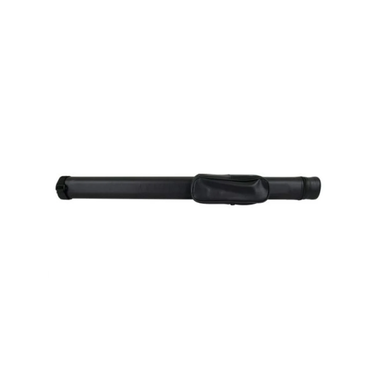 Kemény dákó tok, TO11-1, Black, 1/1, 85cm · záber 2