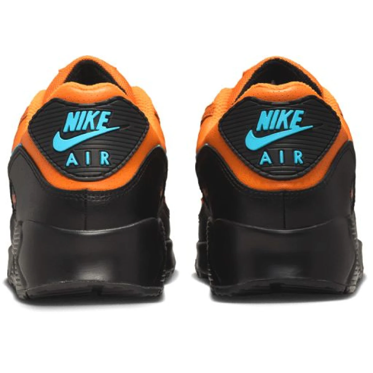 Nike Air Max 90 - 45,5 · záber 8
