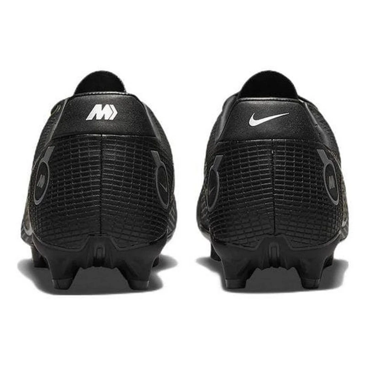 Nike Mercurial Vapor 14 Academy FG/MG - 45 · záber 2