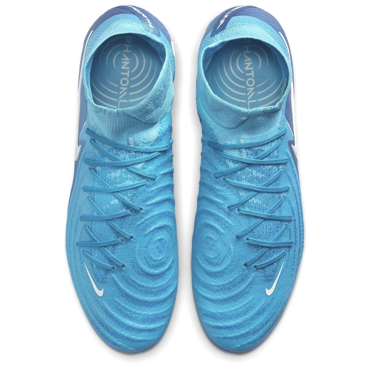 Nike Phantom Luna 2 Elite FG - 42,5 - Pohlavie: Unisex | Vek: Felnőtt · záber 4