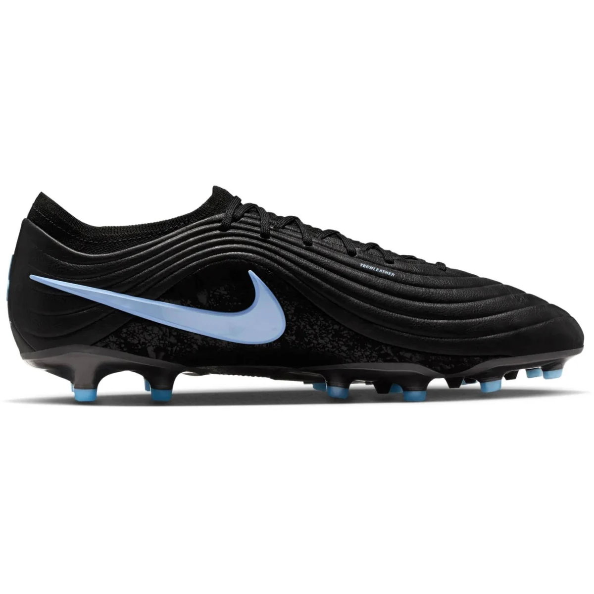 Nike Tiempo Maestro Elite AG-Pro - 41 - Pohlavie: Unisex | Vek: Felnőtt · záber 5