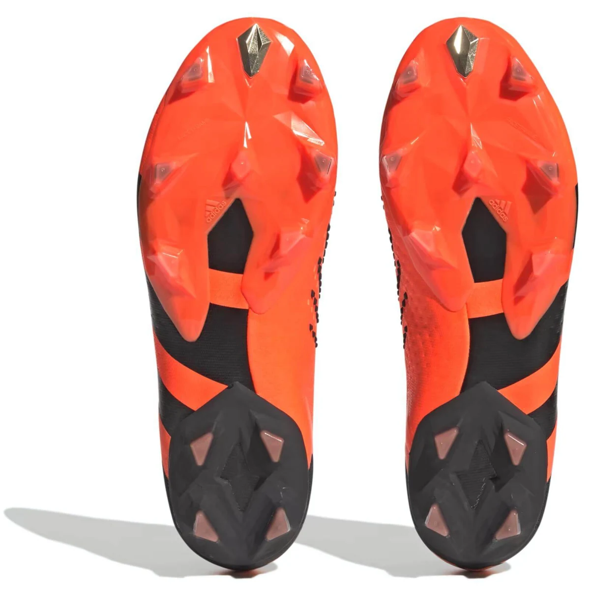 Adidas Predator Accuracy.1 FG - 44 ⅔ - Pohlavie: Unisex | Vek: Felnőtt · záber 3