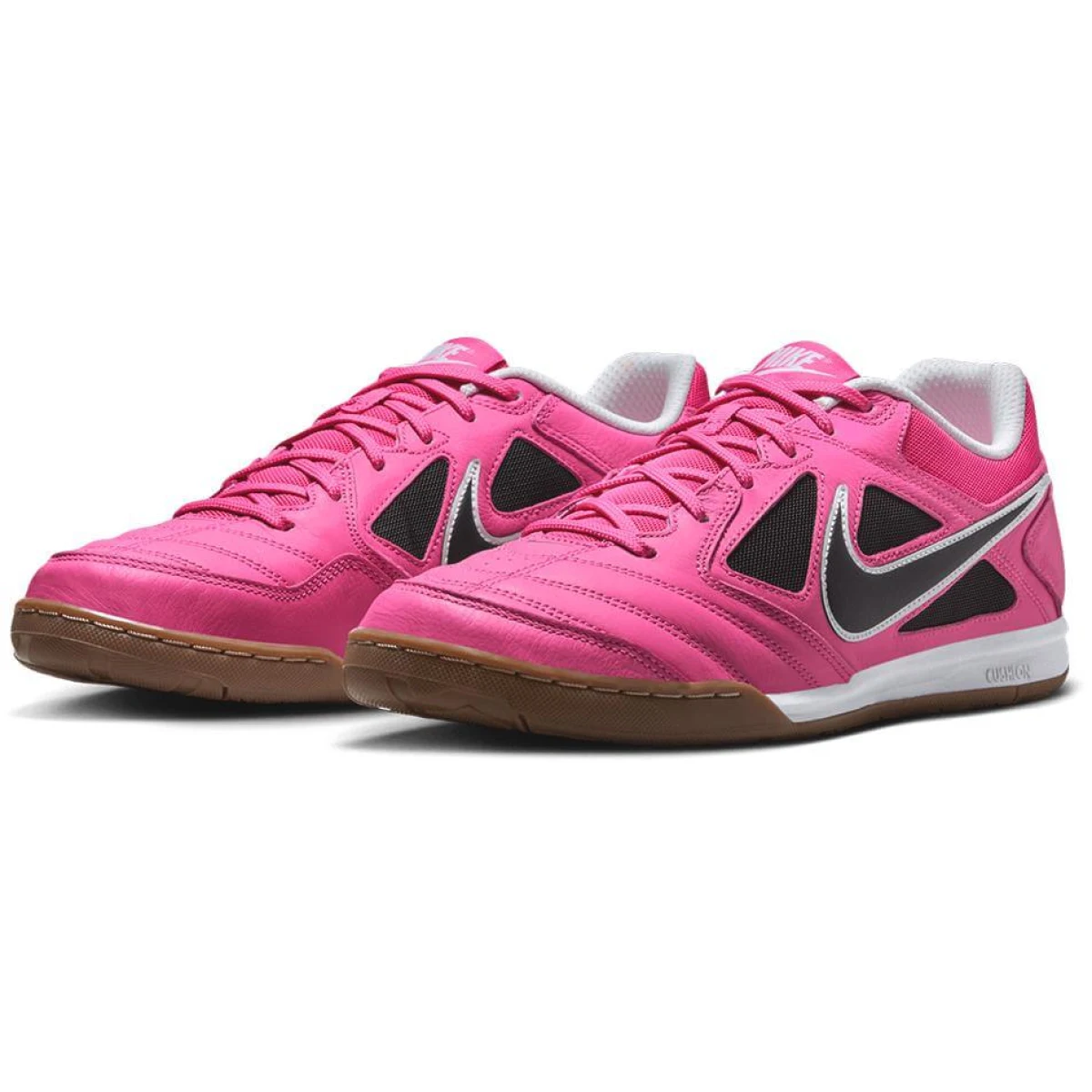 Nike Gato IC - 40 · záber 5