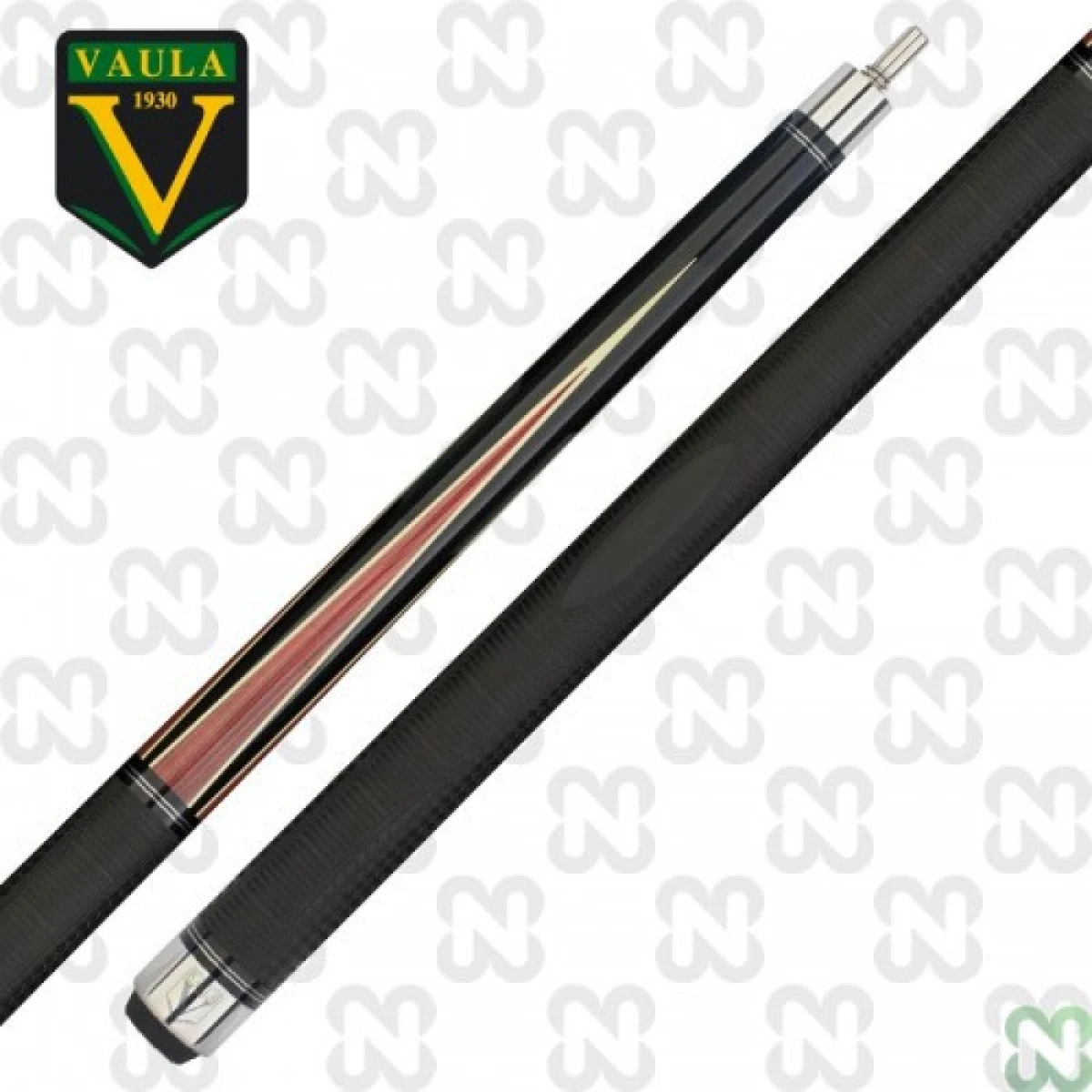 karambol dákó Vaula 5 Laser 2 · záber 1