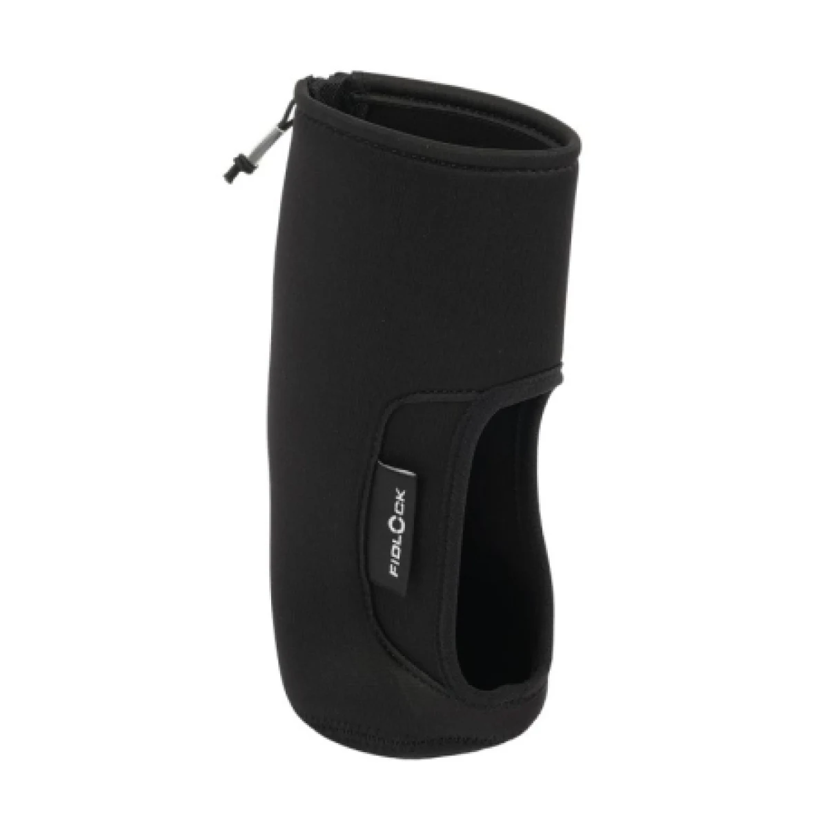 Palackhőszigetelő FIDLOCK TWIST TERMOOBAL 600ml · záber 1