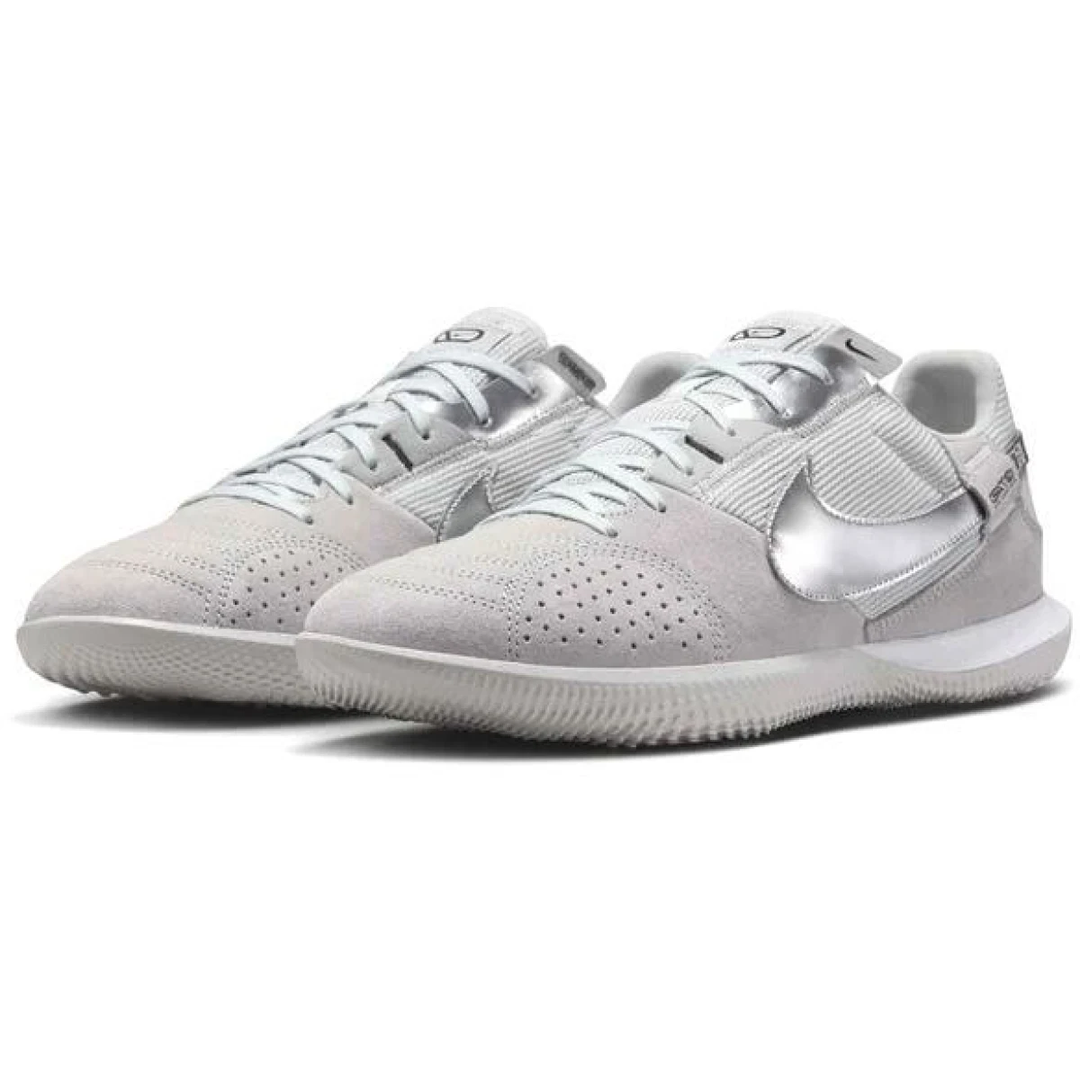 Nike StreetGato IC - 40,5 · záber 11