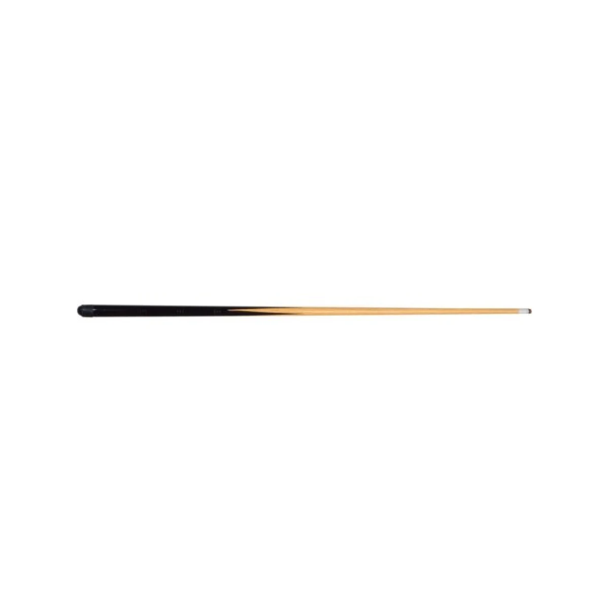 dákó egyrészes 107cm Buffalo hardwood · záber 2