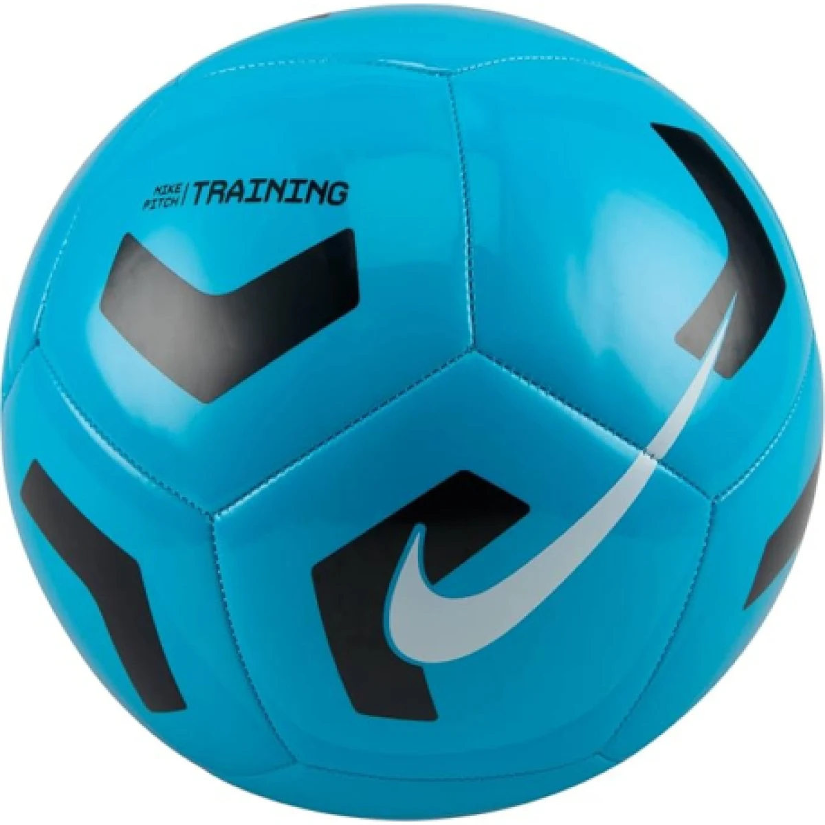 Futball labda NIKE NK PTCH TRAIN-FA24 · záber 1