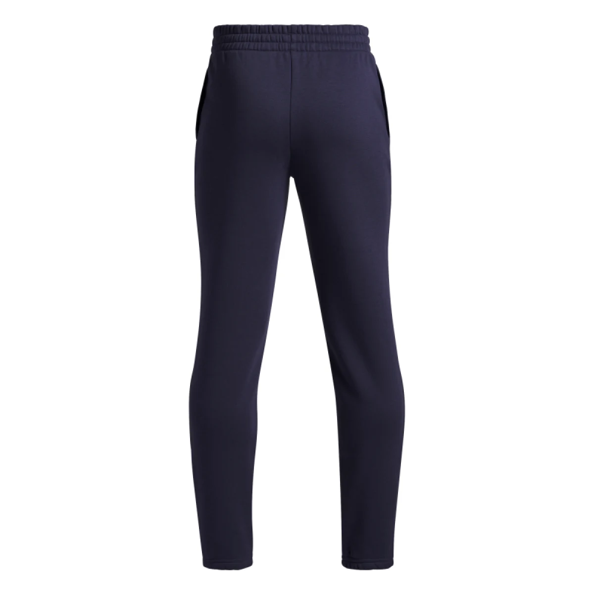 Fiú melegített melegítőnadrágok UNDER ARMOUR UA Rival Flc Cblck Grphc Jgr · záber 4