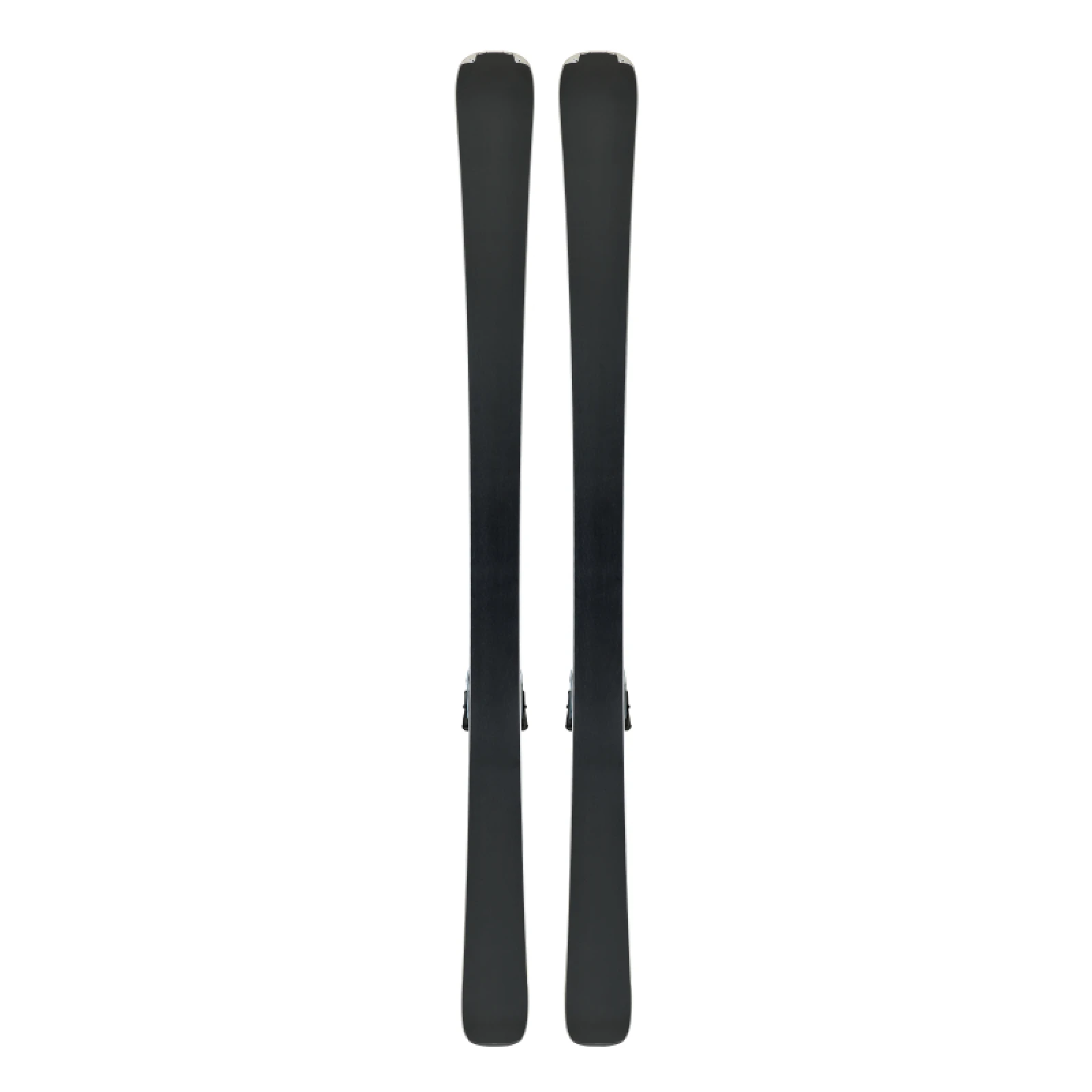 Női lesikló síek - pályás síelés kötéssel BLIZZARD Phoenix 7.7 + TLT10 DEMO W · záber 8