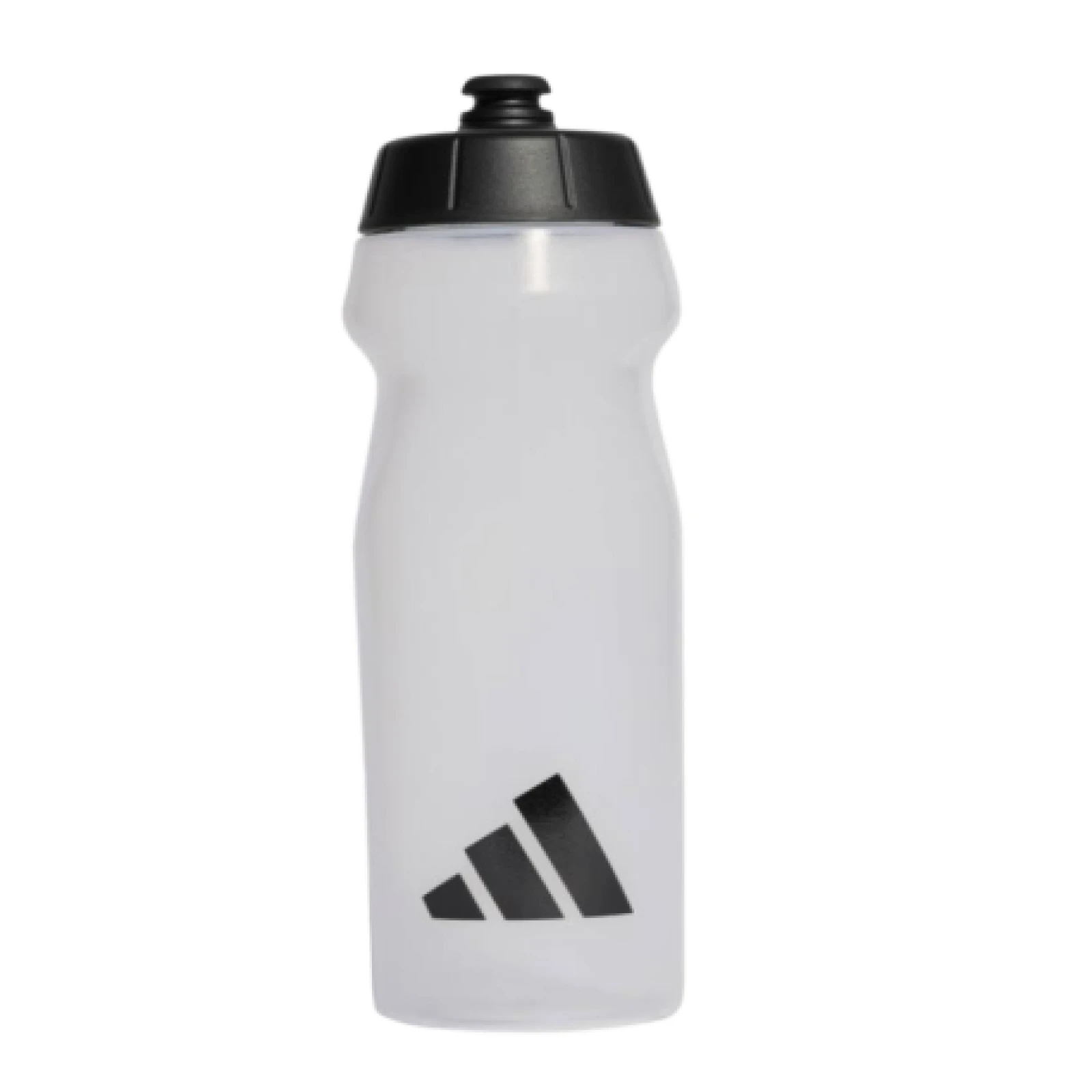 Palack ADIDAS PERF BTTL 0 5 BLACK WHITE · záber 4