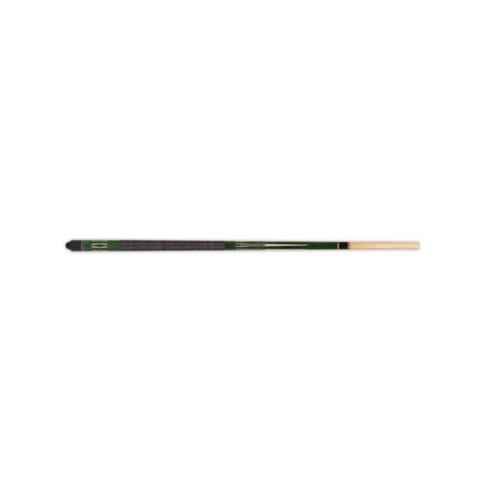 pool dákó kétrészes Buffalo Tycon No. 4. 145cm · záber 2