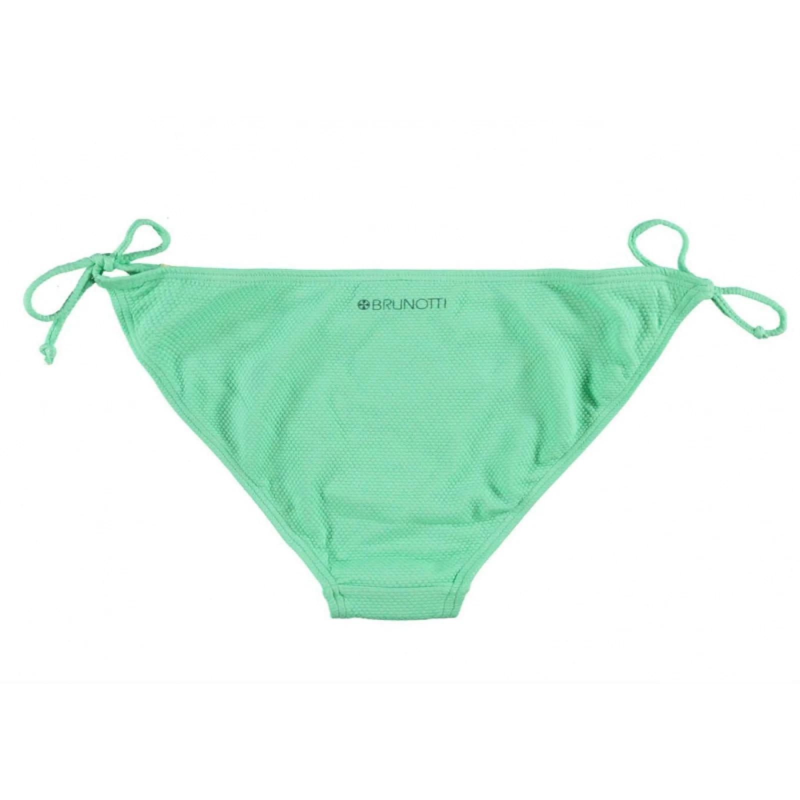 Női fürdőruha alsó BRUNOTTI Sarpaccio AO-125 Mix & Match 2 · záber 2