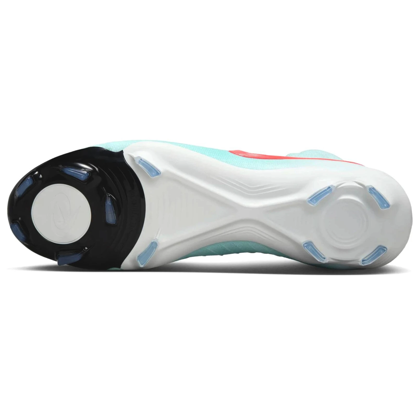 Nike Phantom Luna 2 Pro FG - 44,5 - Pohlavie: Unisex | Vek: Felnőtt · záber 2