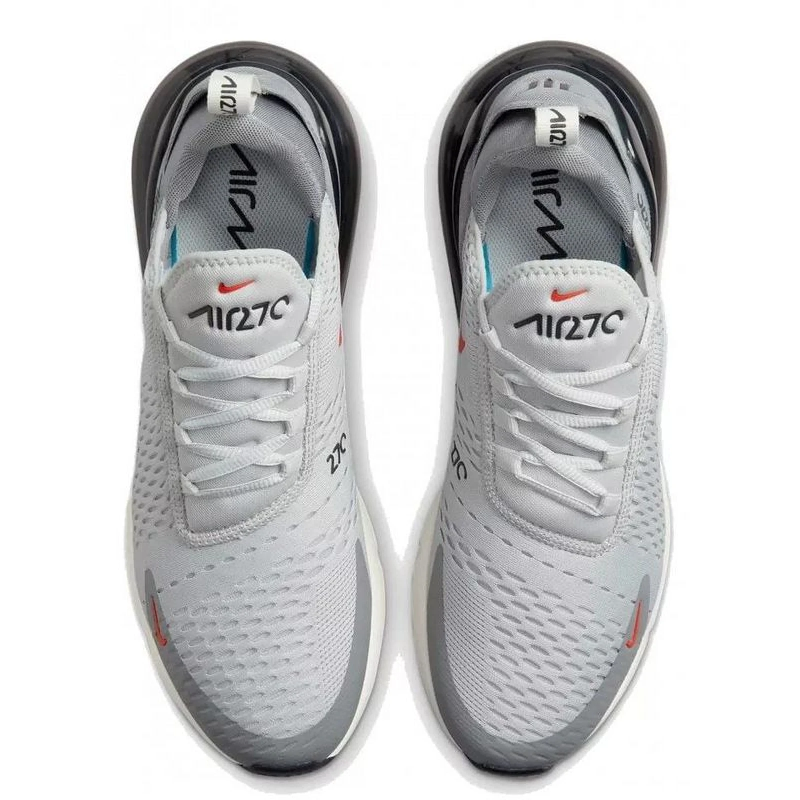 Nike Air Max 270 - 42 · záber 4