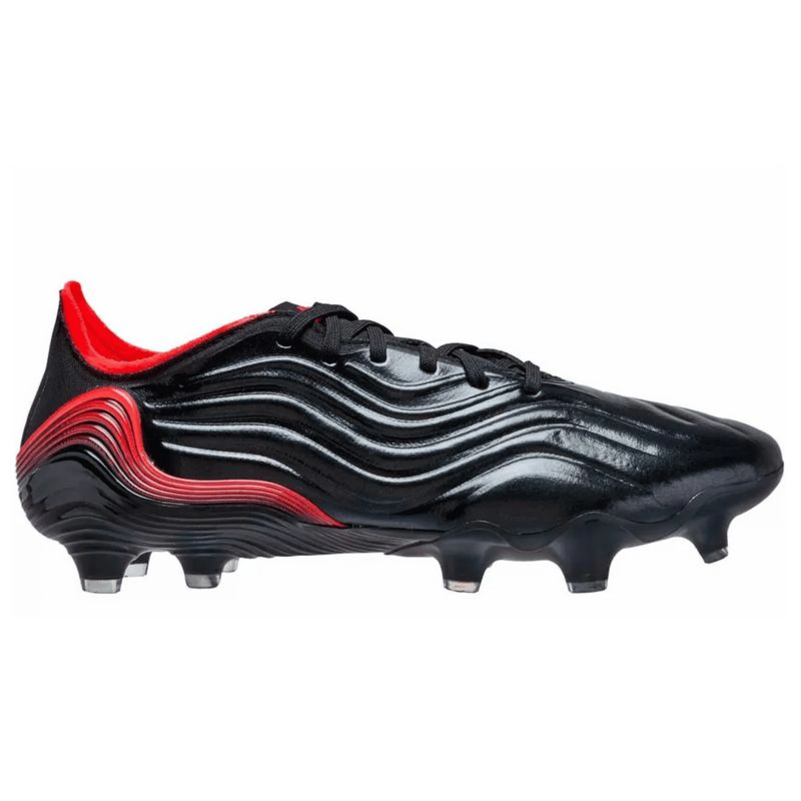 Adidas Copa Sense.1 FG - 42 · záber 7