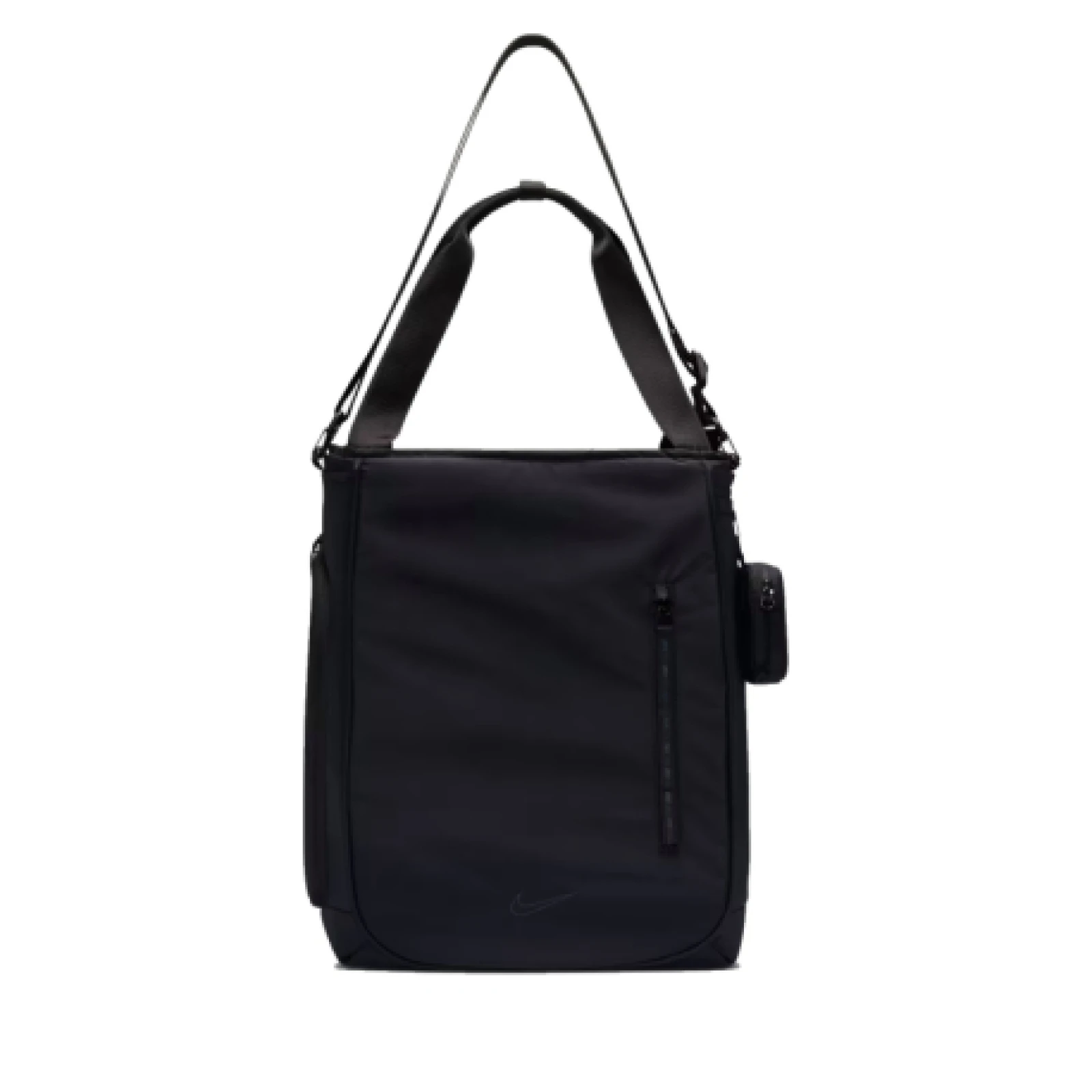 Válltáska NIKE NK NSW COMMUTE TOTE · záber 1