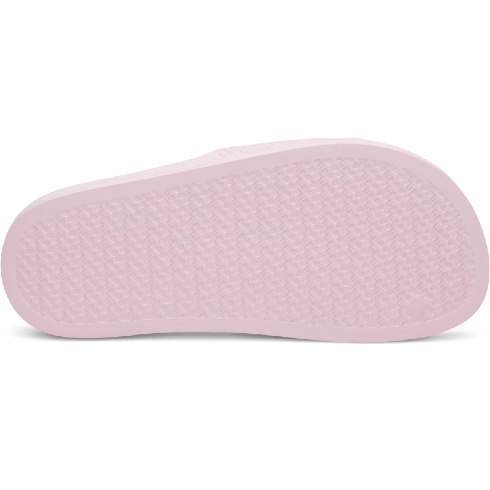 Női papucsok (strandcipők) UNDER ARMOUR UA ARMR SLIDE LITE W prime pink prime pink prime pink · záber 5