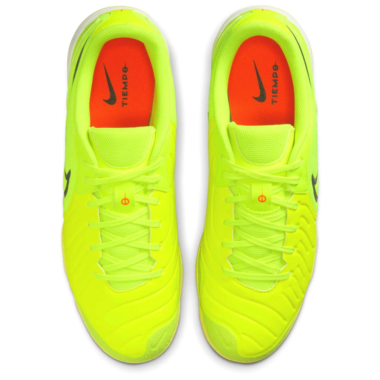 Nike Tiempo Legend 10 Academy IC - 45 · záber 10