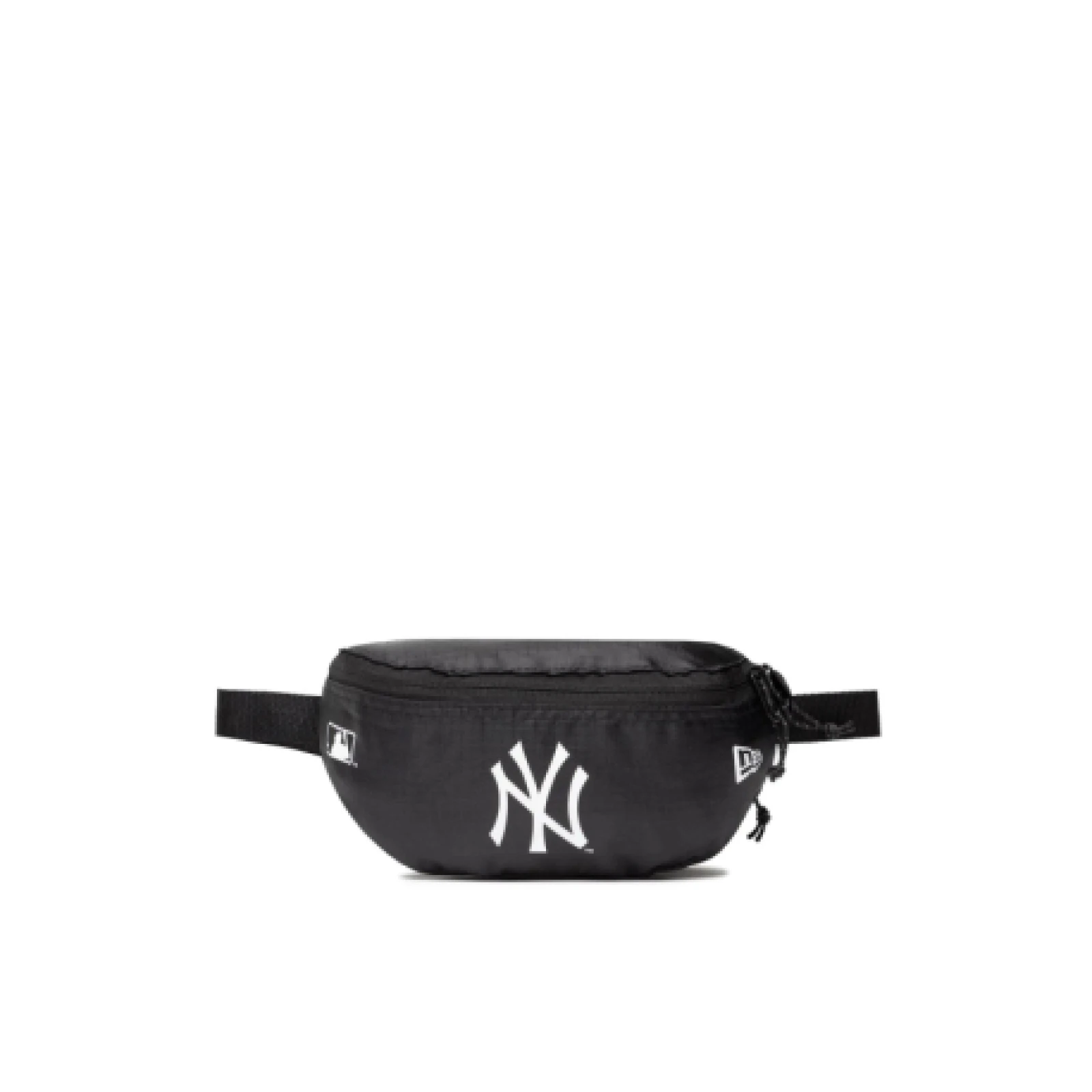 Deréktáska NEW ERA Mini waist bag NEYYAN · záber 1