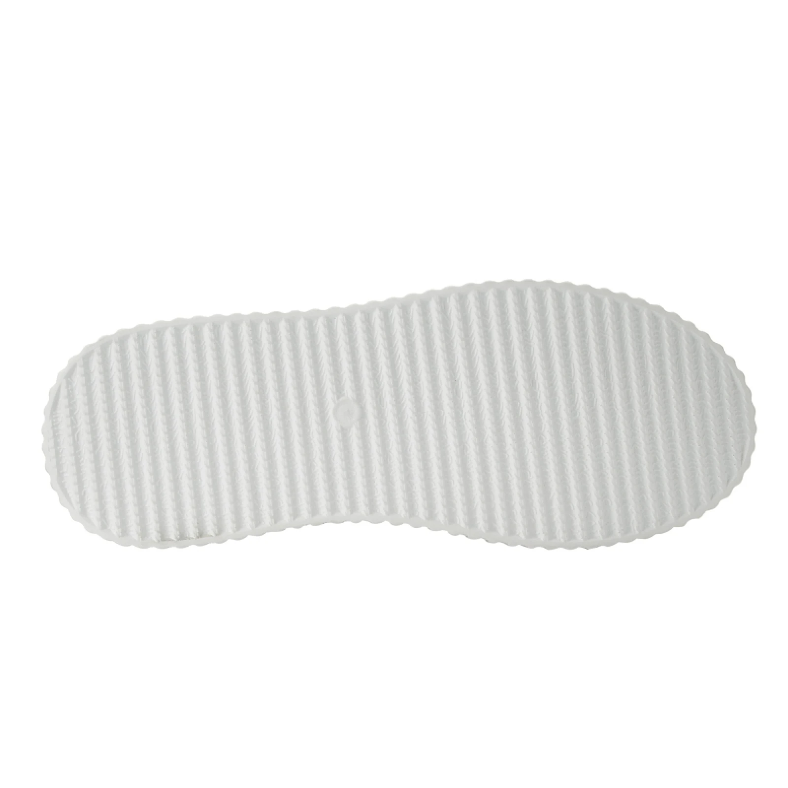 Női szabadidőcipők LEE COOPER Marac W white · záber 5