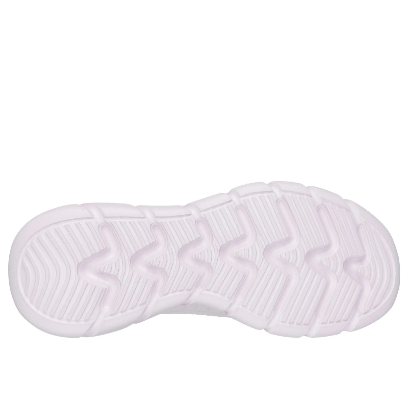 Női szabadidőcipők SKECHERS Bobs B Flex Hi Flying Hi W black black · záber 11