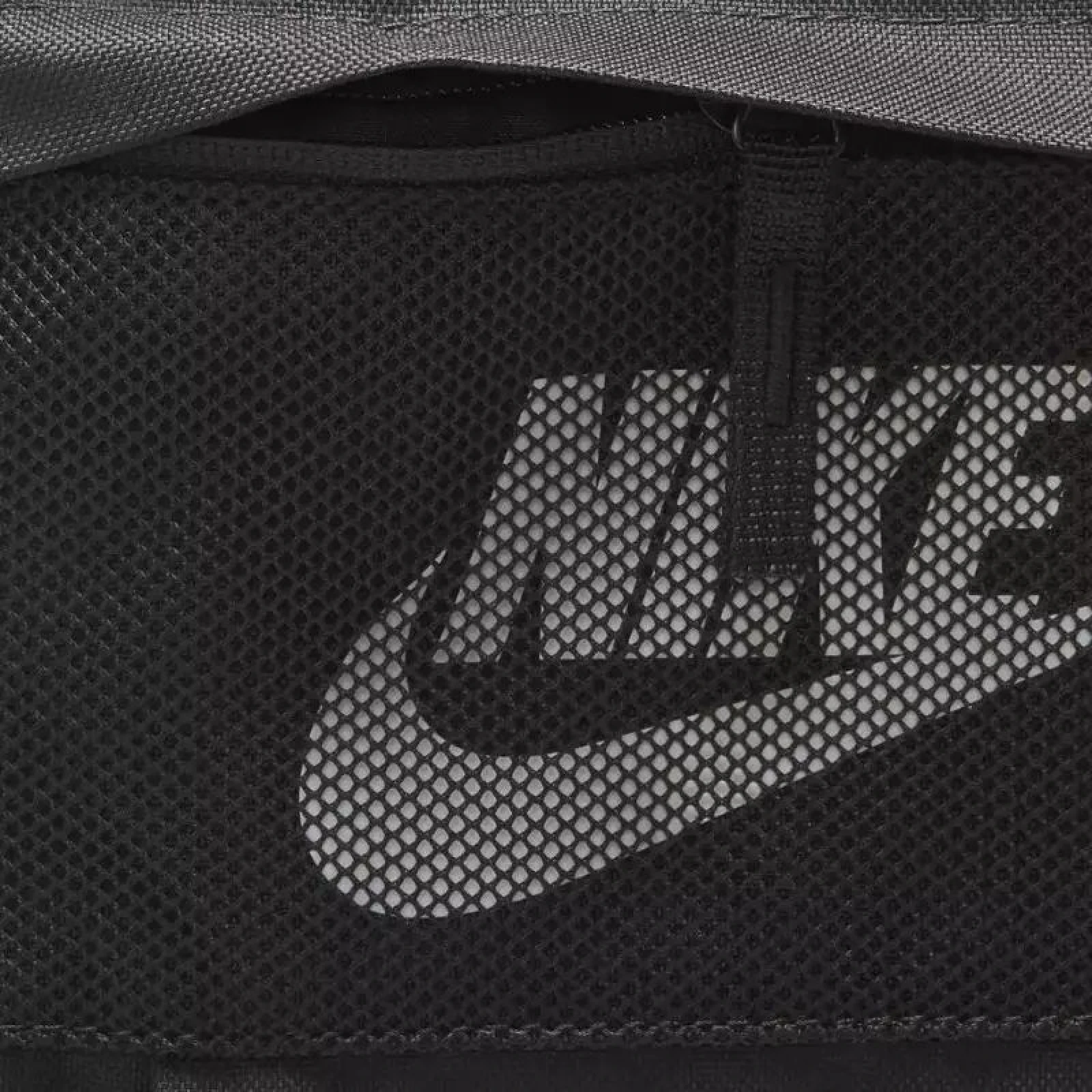 Hátizsák NIKE NK ELMNTL BKPK - LBR · záber 5