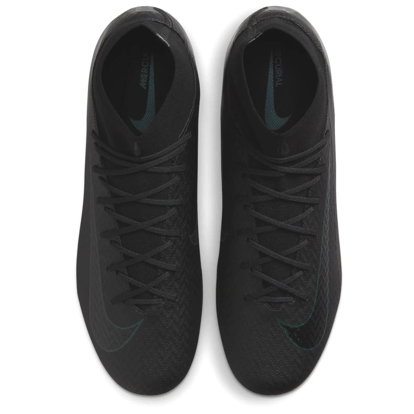 Nike Mercurial Superfly 10 Academy FG/MG - 44,5 - Pohlavie: Unisex | Vek: Felnőtt · záber 4