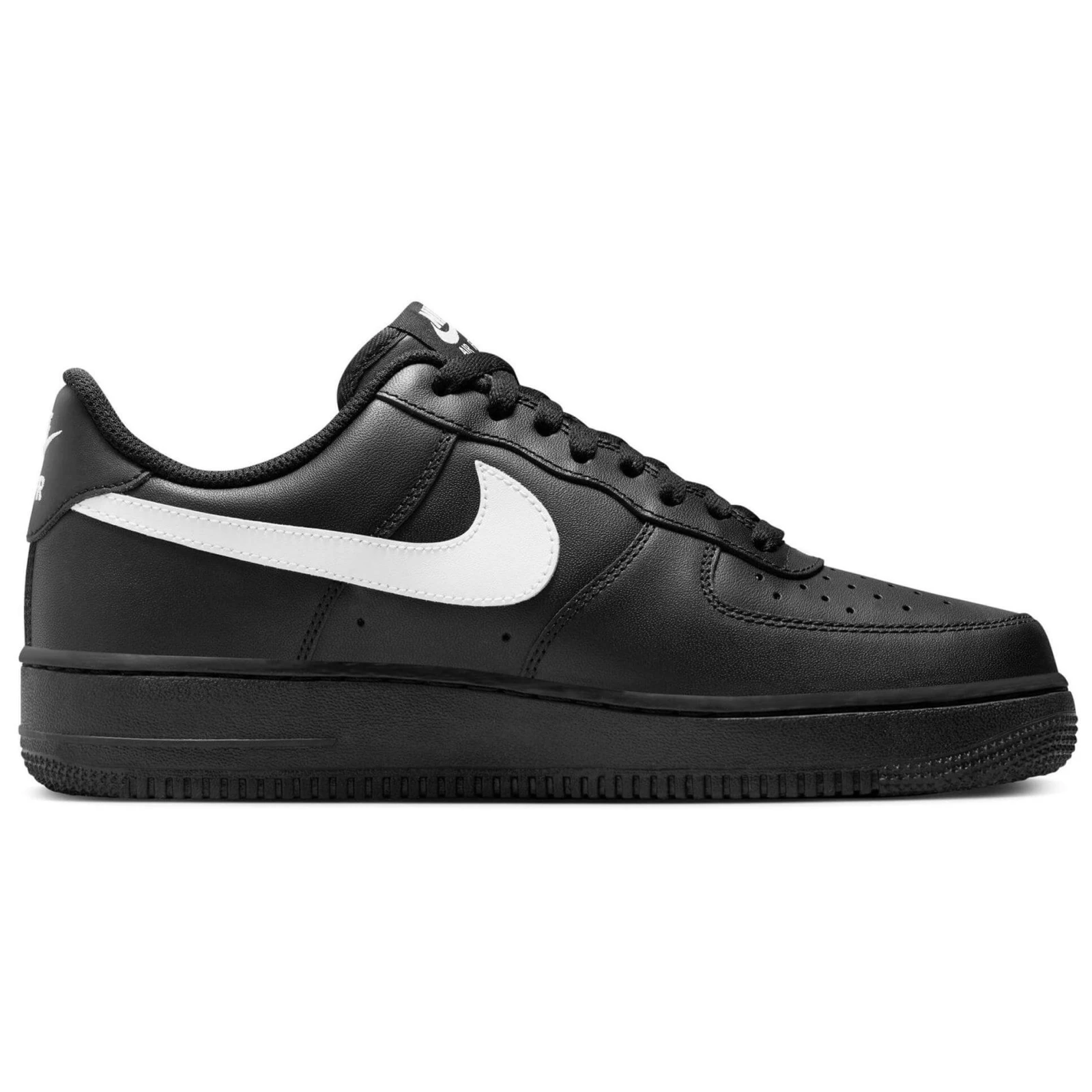 Nike Air Force 1 '07 - 42,5 - Pohlavie: Unisex | Vek: Felnőtt · záber 3