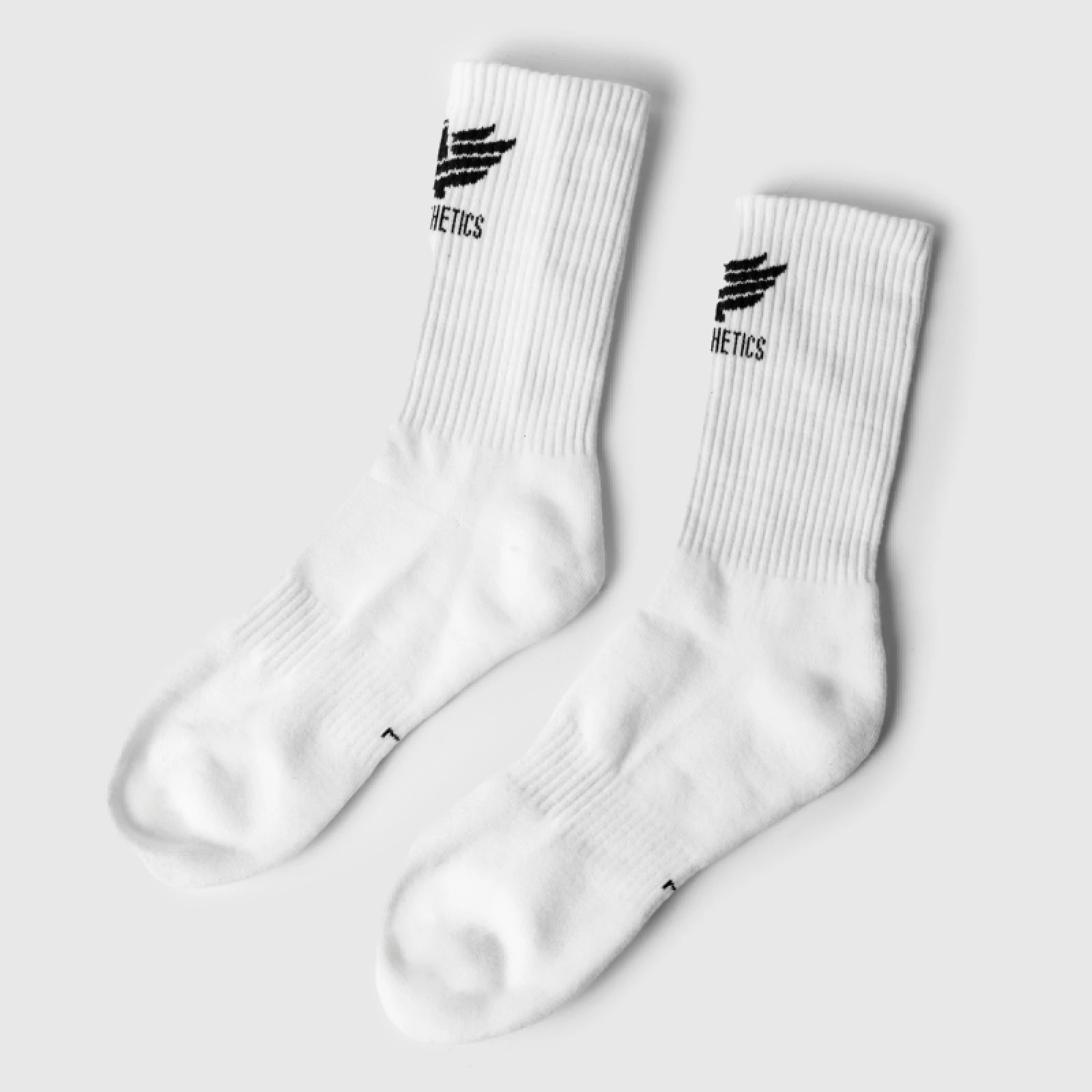 Zokni Iron Aesthetics 3/4 Socks 2Pack · záber 5