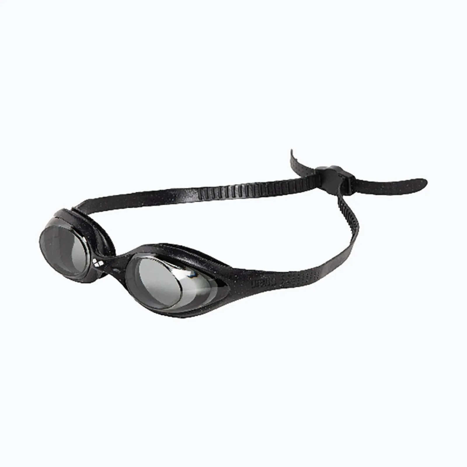 Úszószemüvegek ARENA SPIDER · záber 8