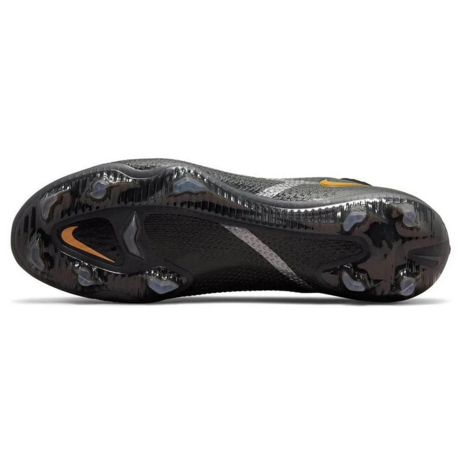 Nike Phantom GT2 Elite DF FG - 42 - Pohlavie: Unisex | Vek: Felnőtt · záber 5