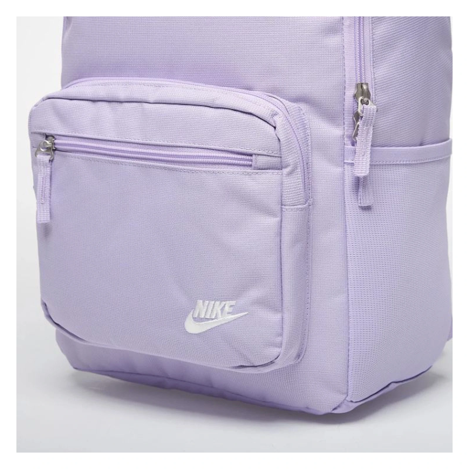 Hátizsák NIKE NK HERITAGE EUGENE BKPK · záber 12