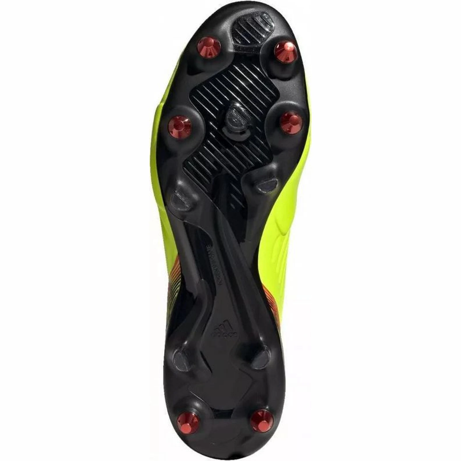 Adidas Copa Sense.1 SG - 42 ⅔ - Pohlavie: Unisex | Vek: Felnőtt · záber 10