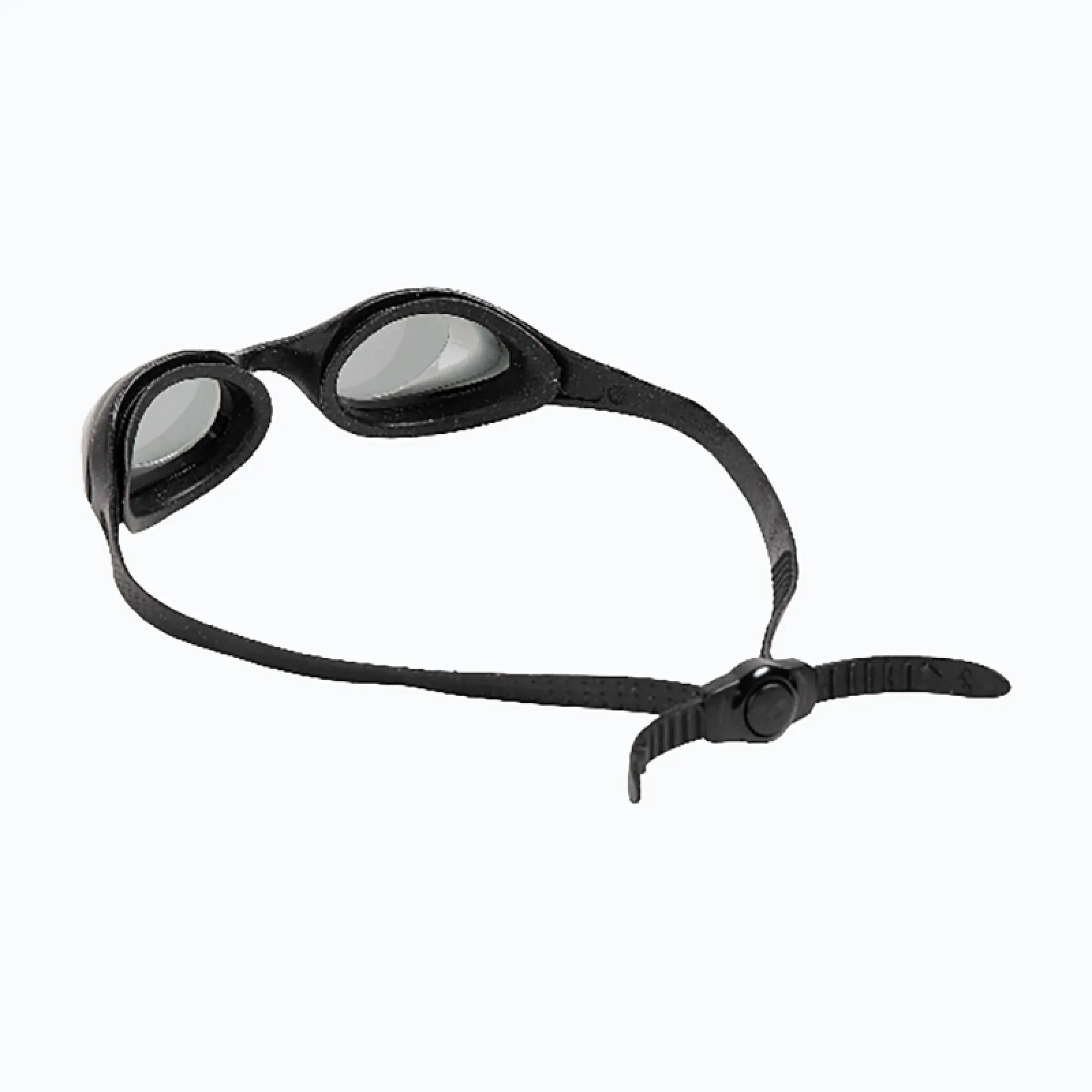 Úszószemüvegek ARENA SPIDER · záber 10
