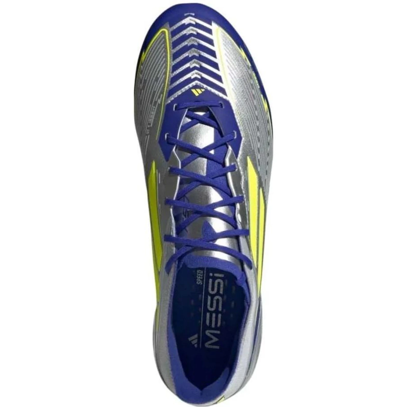 Adidas F50 Elite FG Messi - 45 ⅓ - Korcsoport: Felnőtt | Nem: Unisex · záber 2