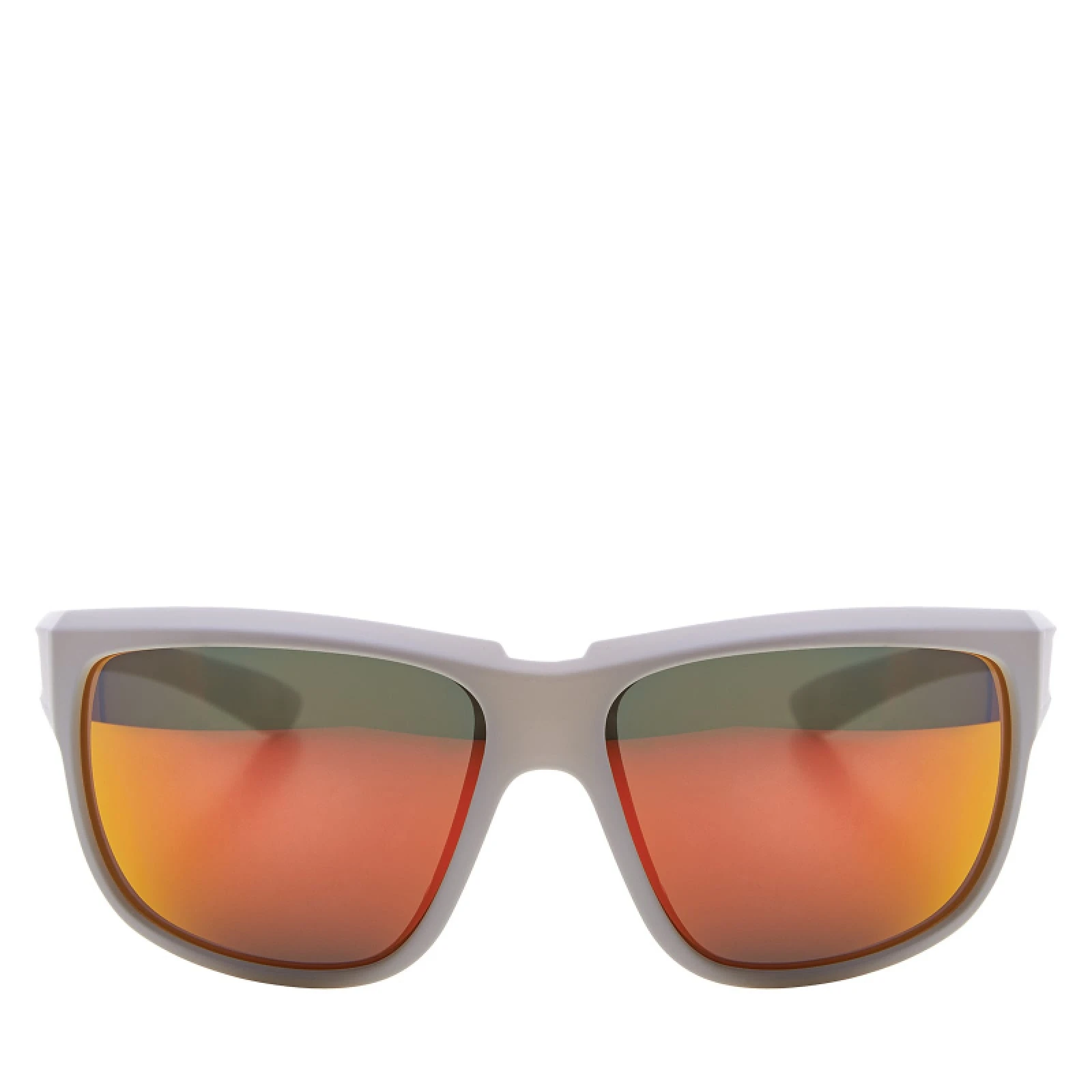 Napszemüvegek BLIZZARD Sun glasses PCS707140, white matt, 65-18-140 · záber 2