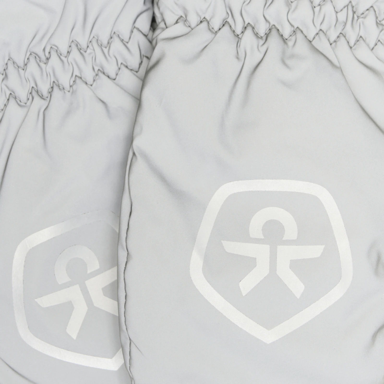 Gyerek kesztyűk, ujjatlan - Méret: 166 · záber 3