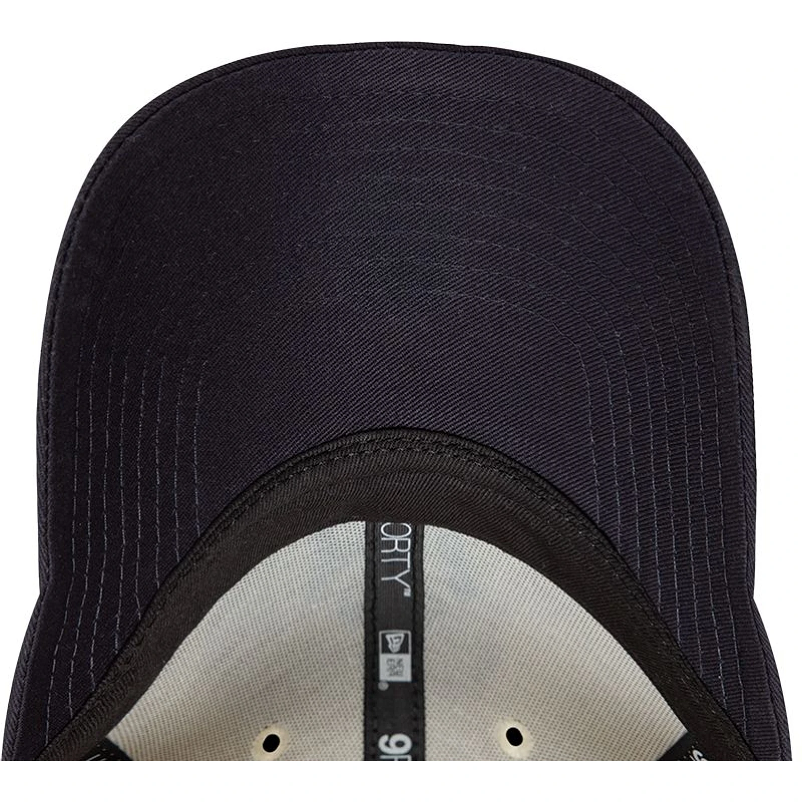 Férfi sapka NEW ERA 940 MLB - Méret: 9 · záber 4
