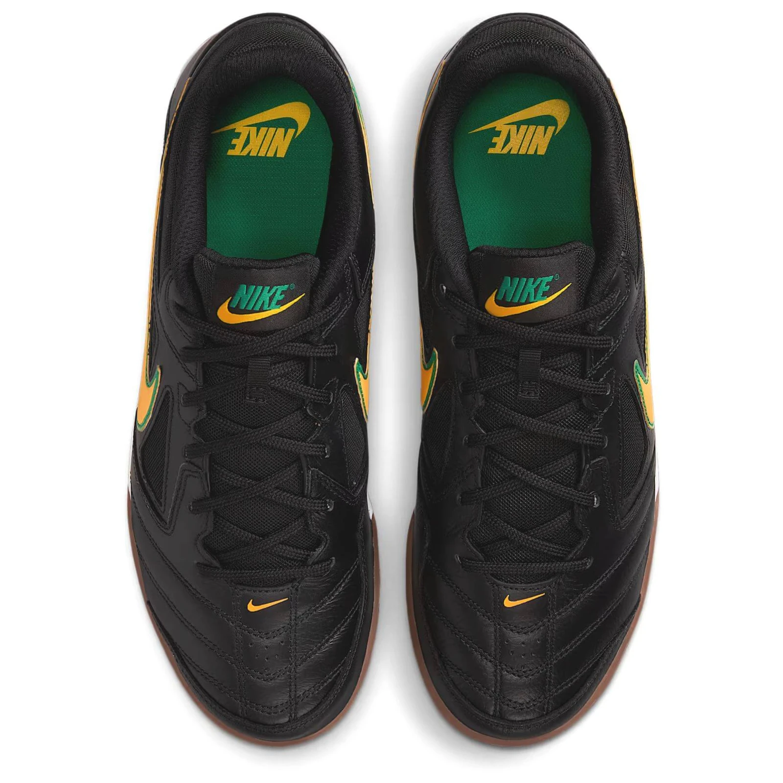Nike Gato IC - 40 · záber 10