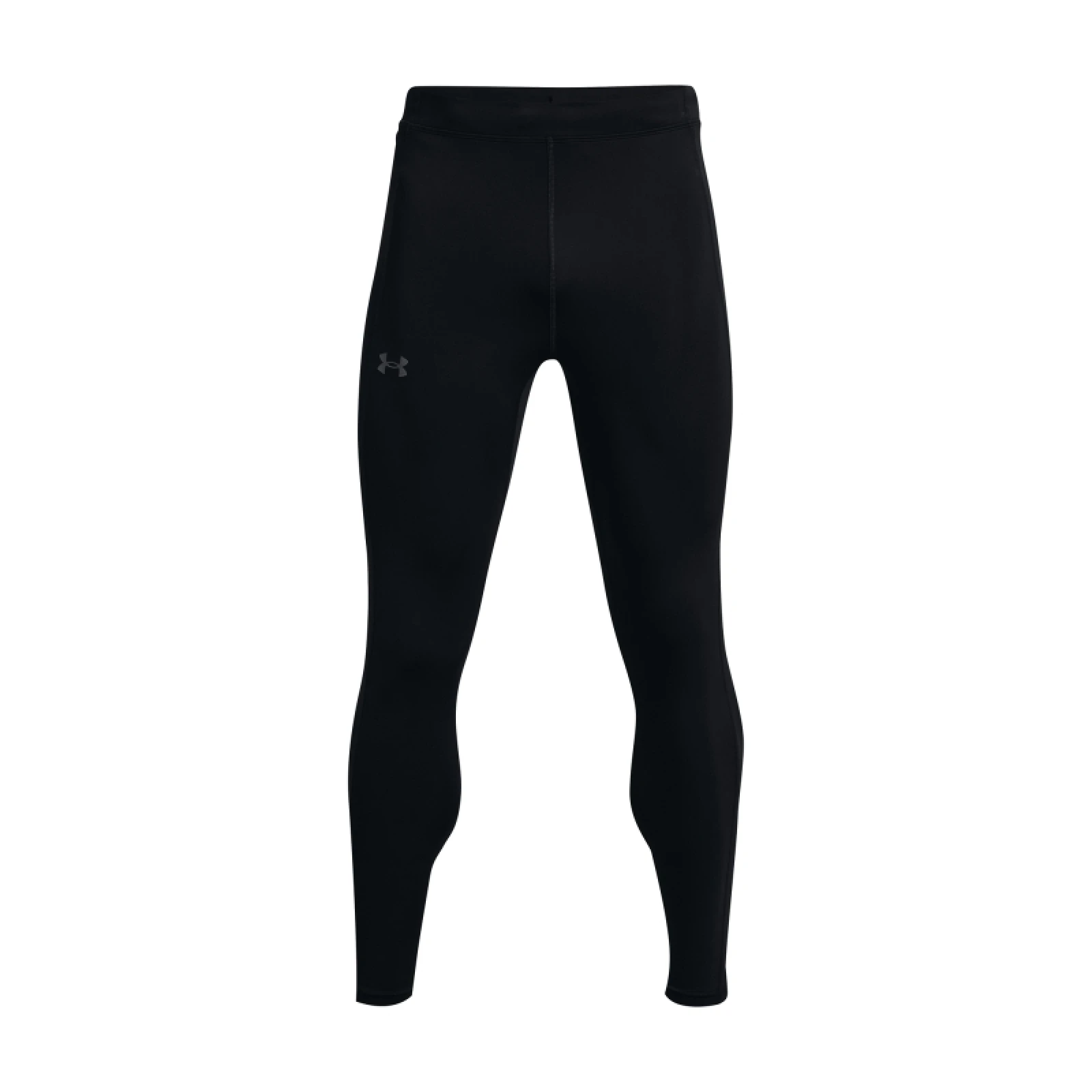 Férfi kompressziós leggings UNDER ARMOUR UA FLY FAST 3.0 TIGHT-BLK-1369741-001 · záber 3