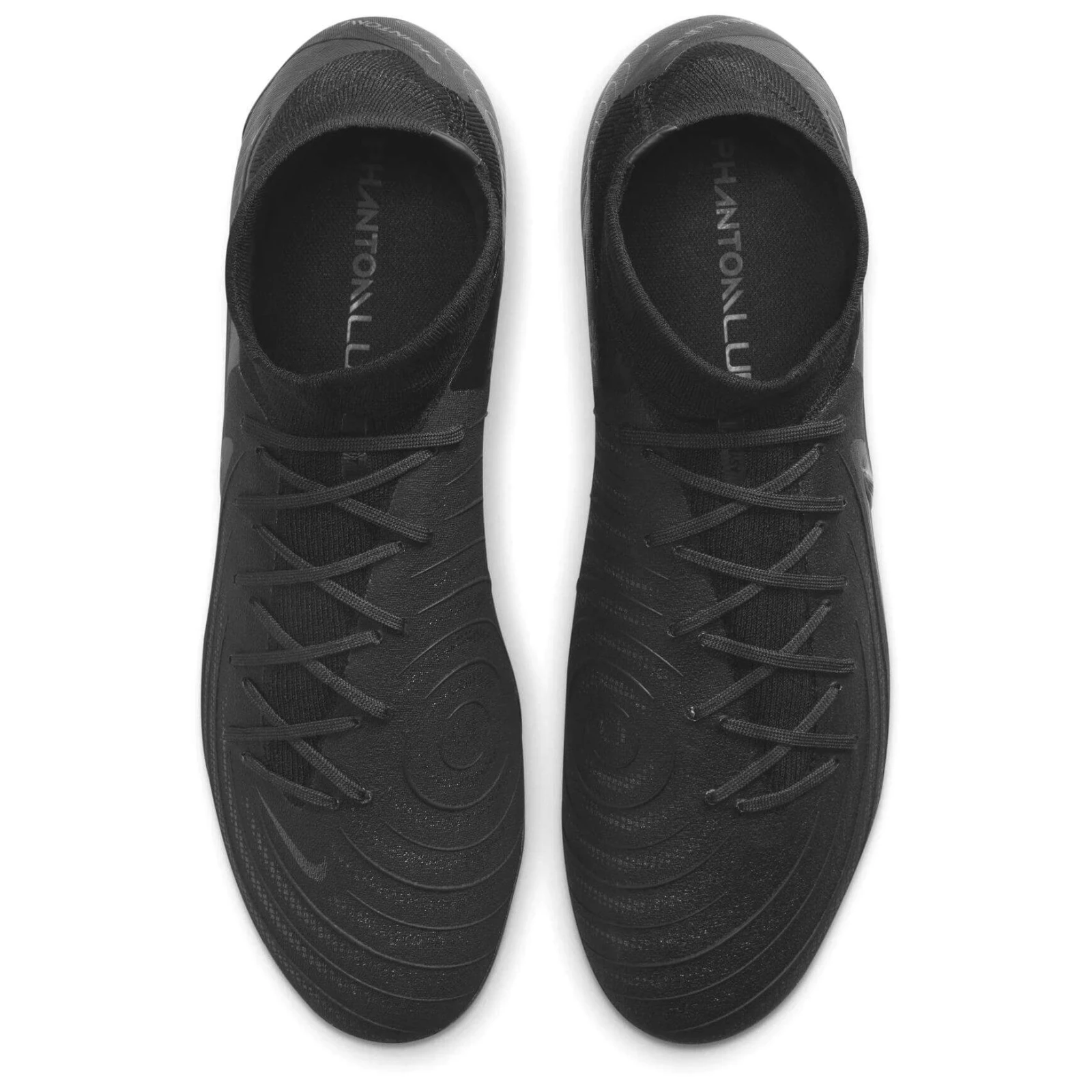 Nike Phantom Luna 2 Pro FG - 40,5 · záber 10