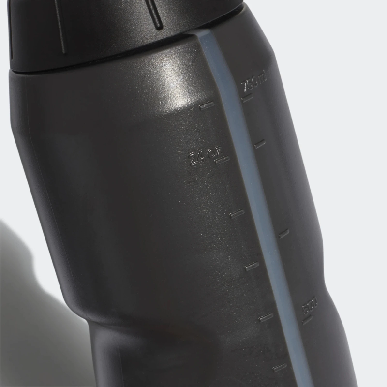 Palack ADIDAS PERF BOTTL 0,75 FM9931 · záber 4