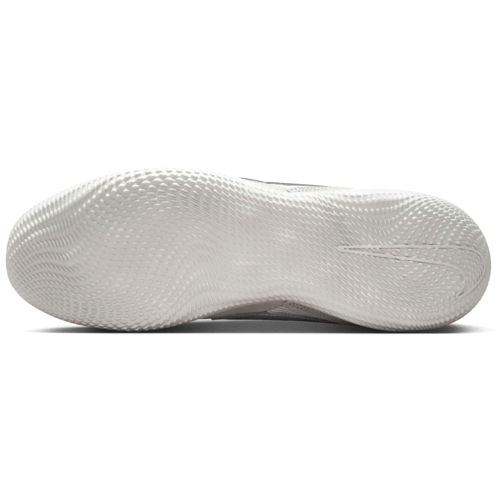 Nike StreetGato IC - 40,5 · záber 8