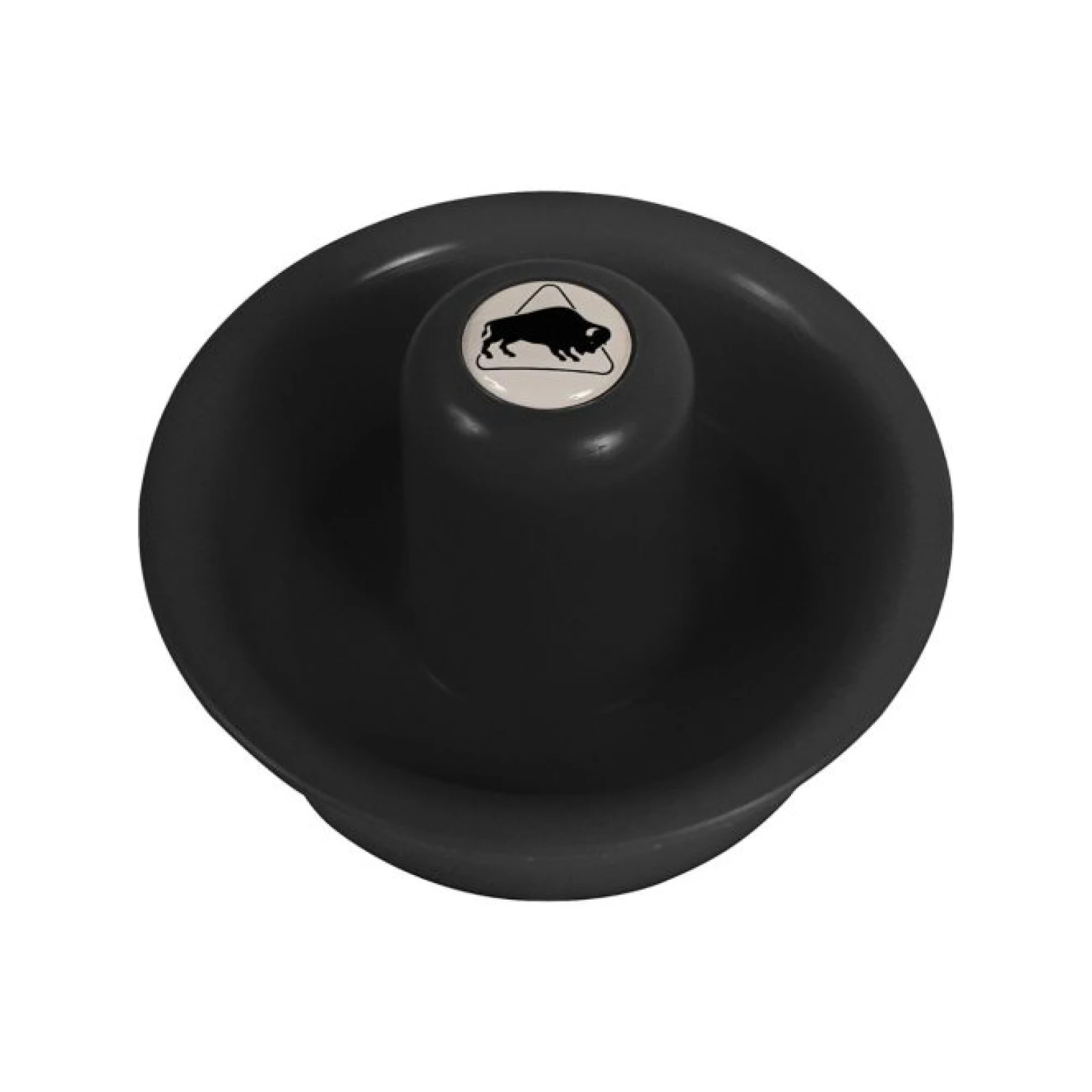 léghoki ütő Buffalo Pro 100mm · záber 2