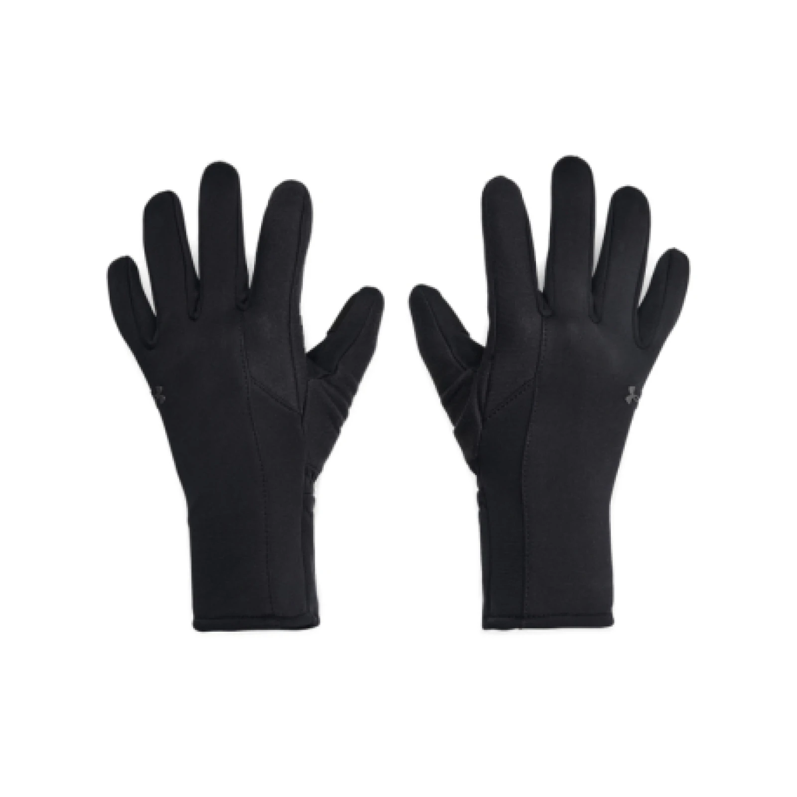 Női kesztyűk UNDER ARMOUR Storm Fleece Gloves · záber 1