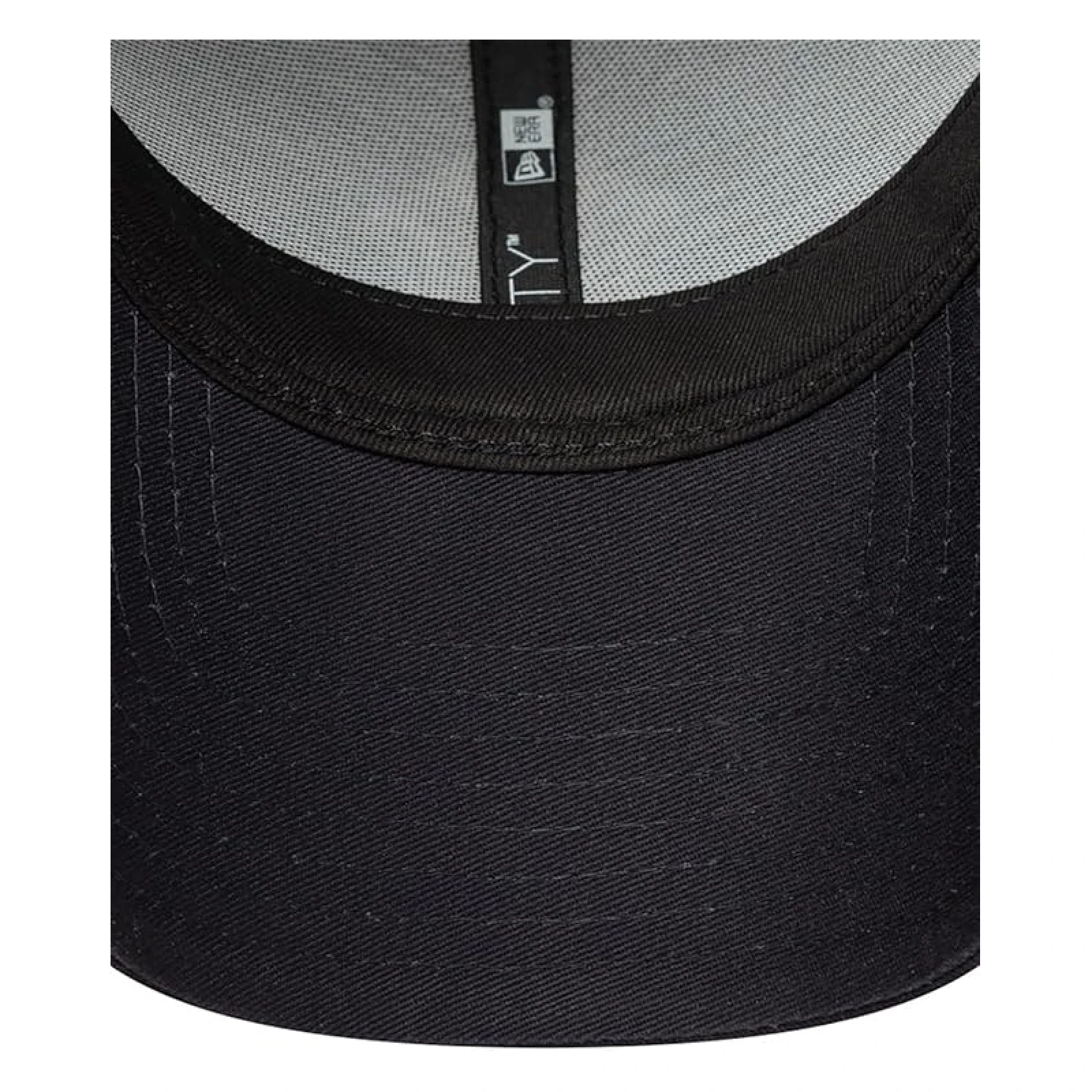 Férfi sapka NEW ERA 940 MLB Outline NEYYAN · záber 11