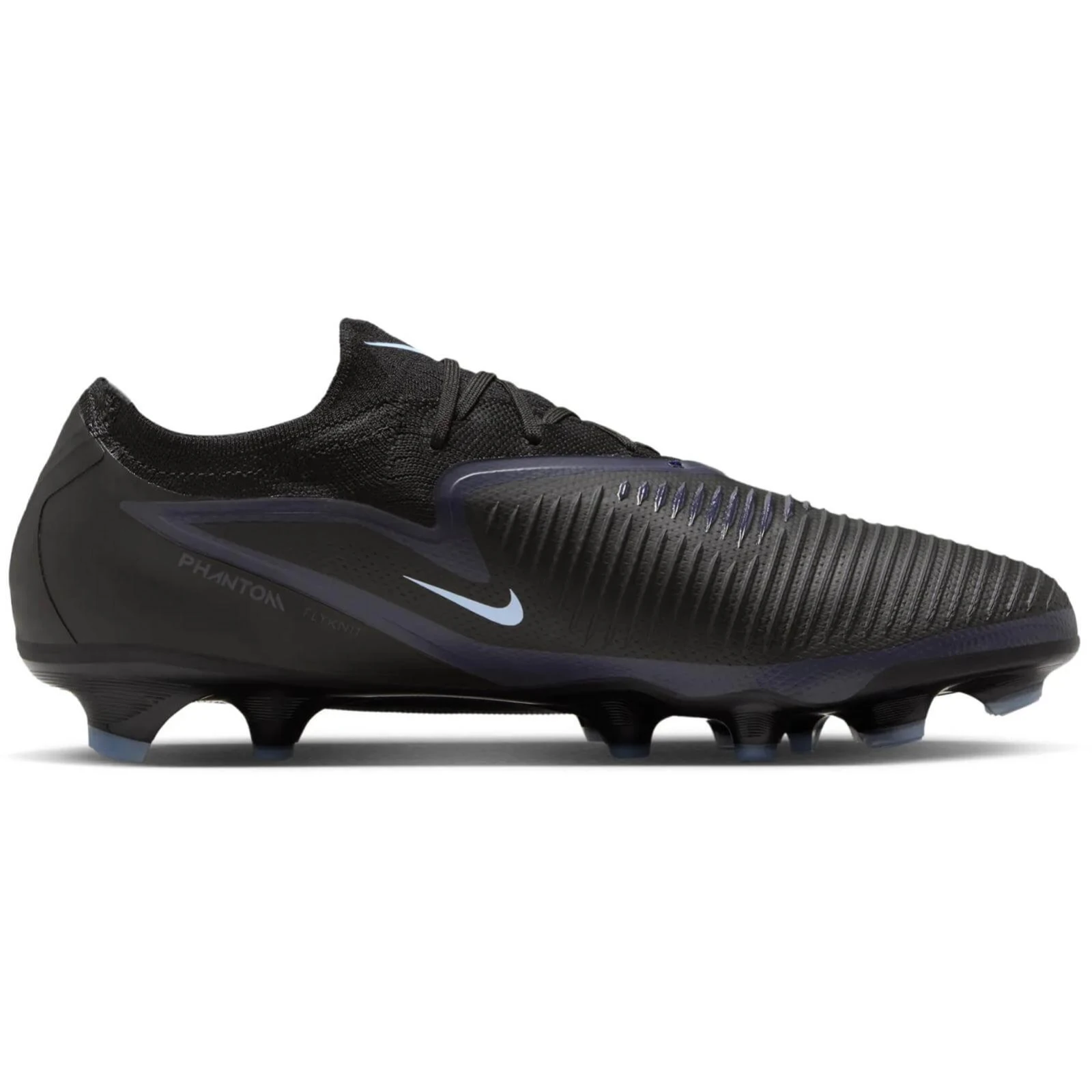 Nike Phantom 6 Low Pro FG - 44,5 - Korcsoport: Felnőtt | Nem: Unisex · záber 5