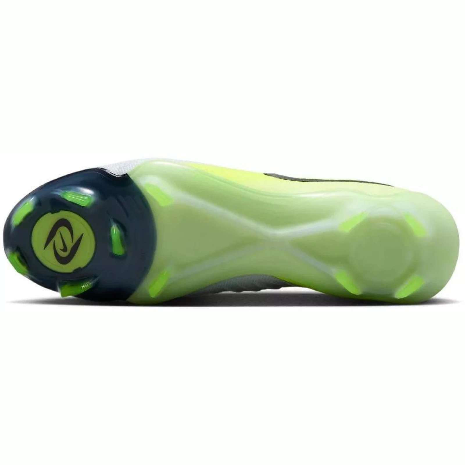 Nike Phantom Luna 2 Elite FG - 40 · záber 8